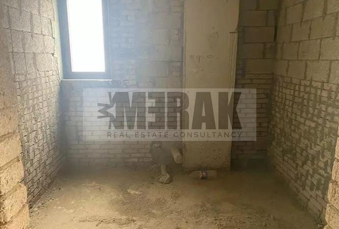 8408474 - Property Image 3