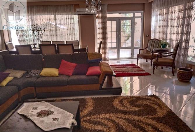 8508706 - Property Main Image