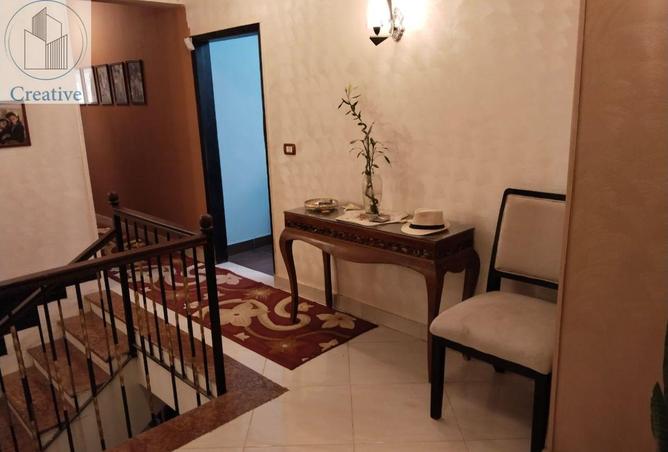 8508706 - Property Image 2