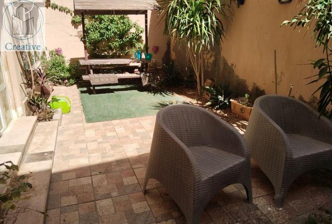 8508706 - Property Image 3