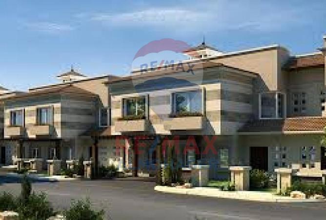 2Of2vkgfwoa - صورة العقار 3