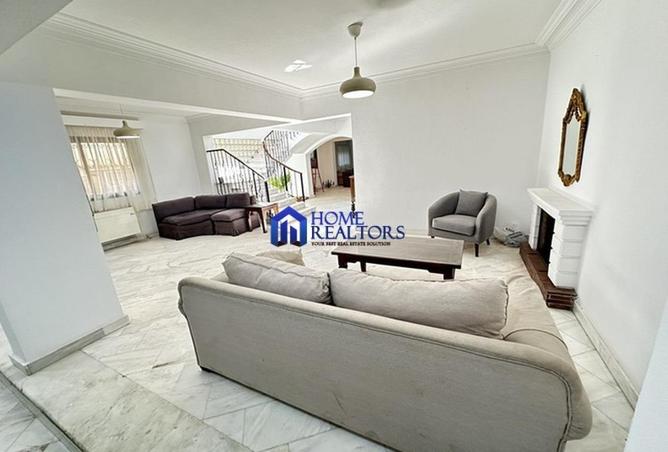 56994489 - Property Image 3