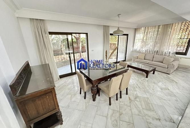 56994489 - Property Image 2