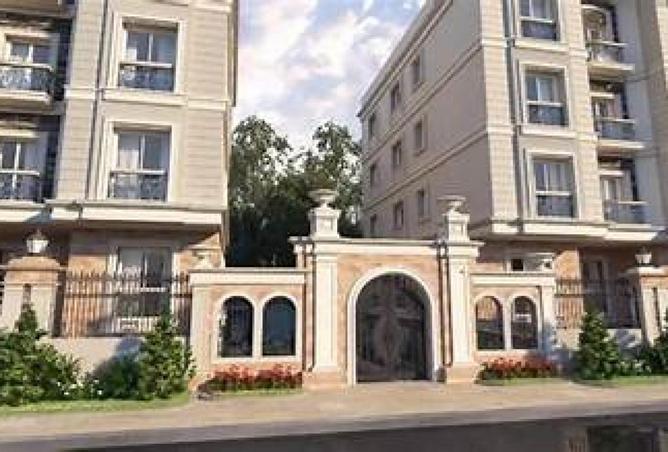 58006655 - الصورة الرئيسية للعقار