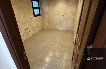 Apartment - 2 Bedrooms - 2 Bathrooms for sale in Aljar Sheraton - Sheraton Al Matar - El Nozha - Cairo