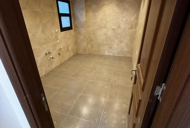 54646475 - صورة العقار 2