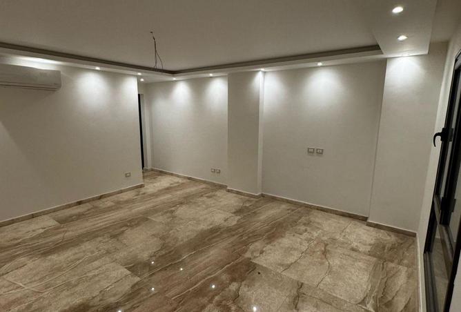 54646475 - الصورة الرئيسية للعقار