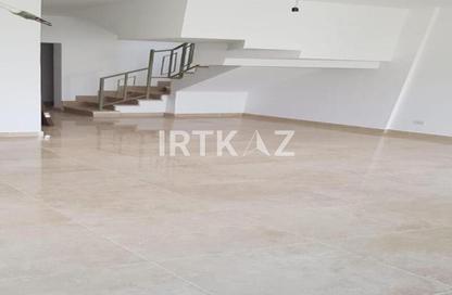 (بنتهاوس (روف - 3 غرف نوم - 3 حمامات للبيع في مون ريزيدنس - فيفث سكوير - التجمع الخامس - مدينة القاهرة الجديدة - القاهرة (بنتهاوس (روف - 3 غرف نوم - 3 حمامات للبيع في مون ريزيدنس - فيفث سكوير - التجمع الخامس - مدينة القاهرة الجديدة - القاهرة