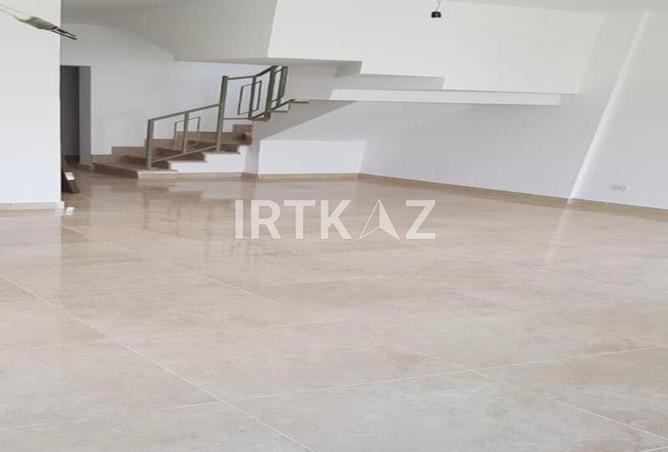 98546998 - صورة العقار 2