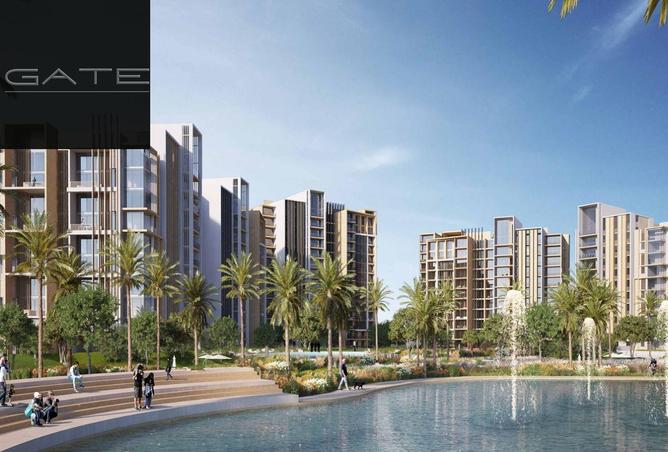 52968940 - صورة العقار 3