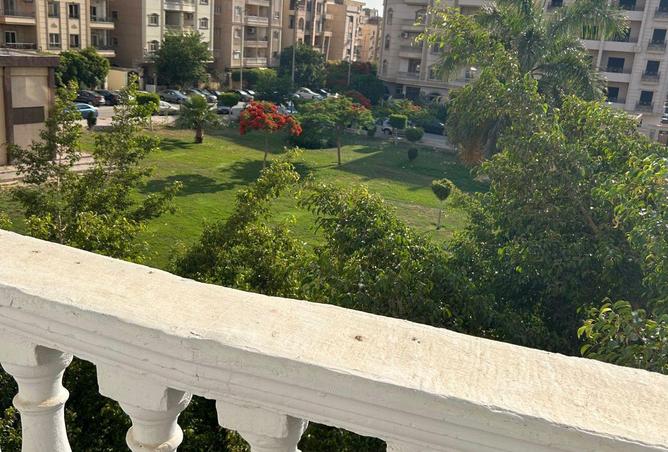 81297728 - Property Main Image
