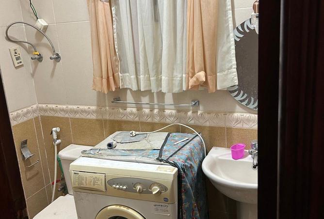 81297728 - Property Image 3