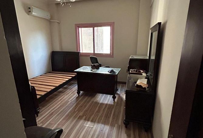 81297728 - Property Image 2