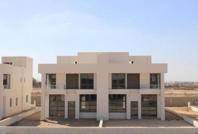 2P5qzTXCuaP - صورة العقار 2