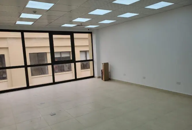 121149042 - صورة العقار 2