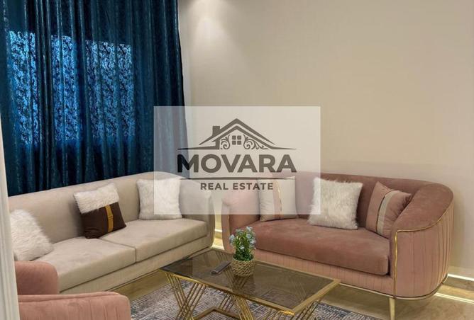 109341450 - Property Main Image