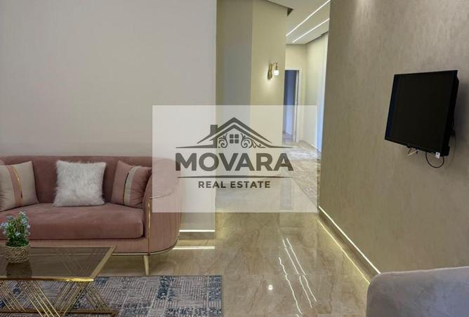 109341450 - Property Image 3