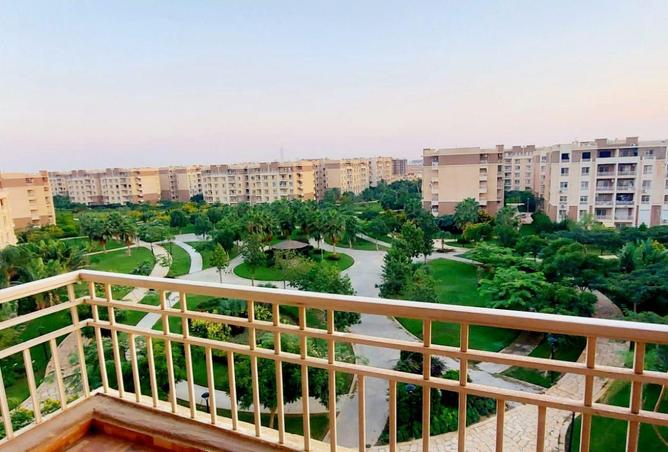 8673562 - الصورة الرئيسية للعقار