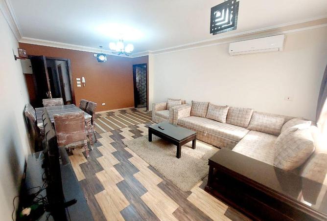 8673562 - صورة العقار 3