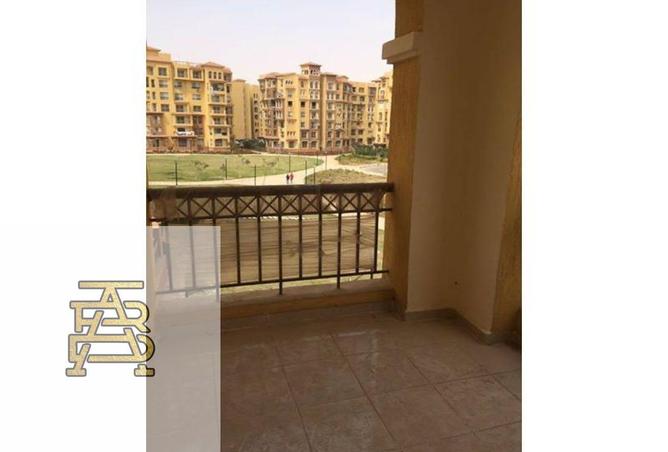 8538231 - صورة العقار 3