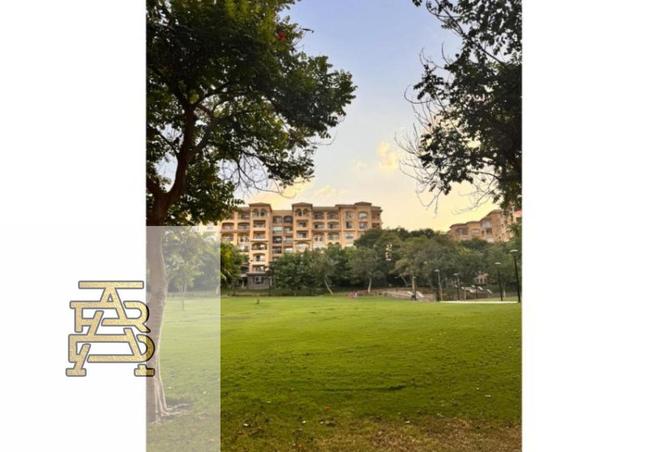 8538231 - صورة العقار 2