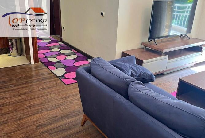 79454303 - Property Image 3