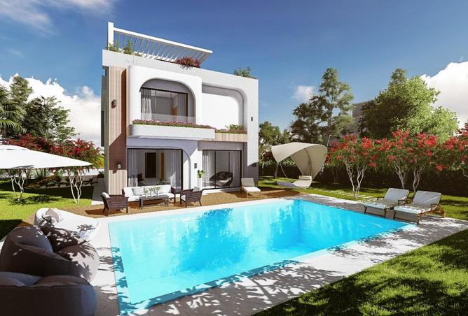 81838626 - الصورة الرئيسية للعقار