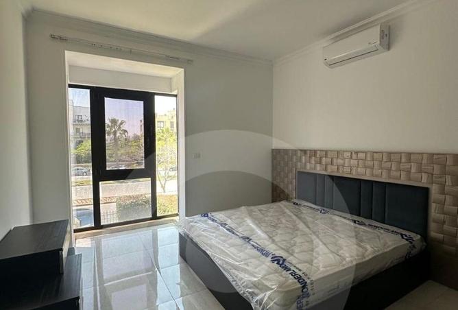 81567574 - Property Image 3
