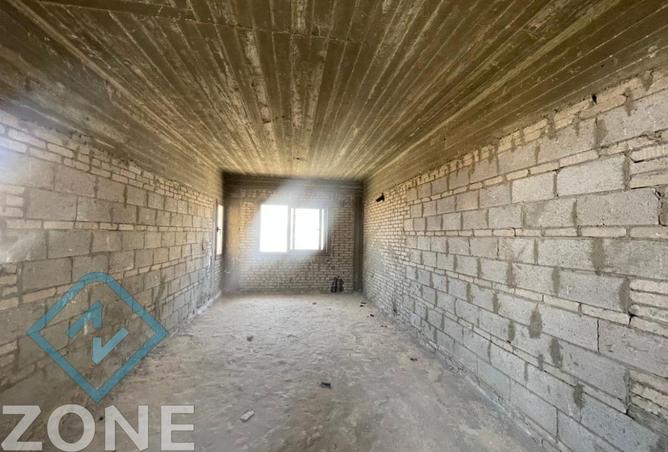 8515649 - صورة العقار 2