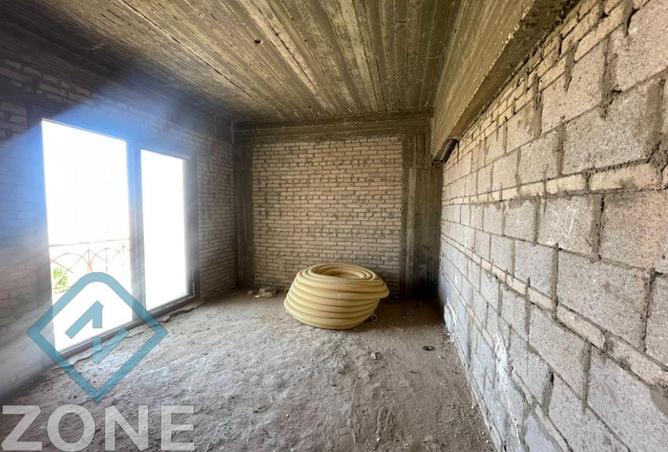 8515649 - صورة العقار 3