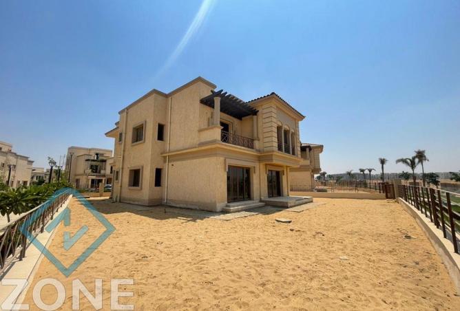 8515649 - الصورة الرئيسية للعقار