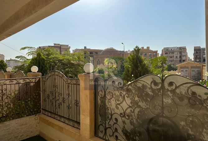 8548040 - Property Image 3