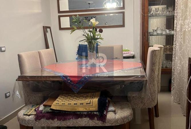 8548040 - Property Image 2