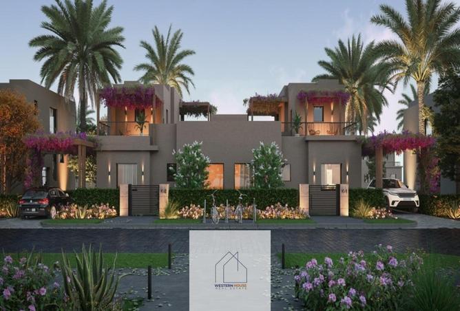 85047596 - Property Main Image