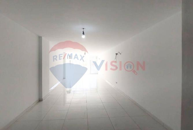 8384369 - الصورة الرئيسية للعقار