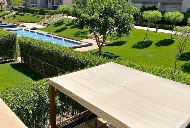 54762647 - صورة العقار 3