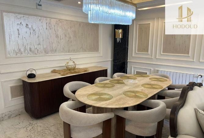 64905370 - Property Image 3