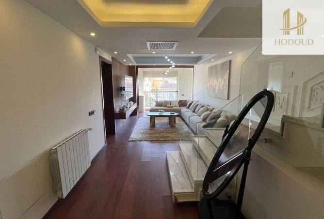 64905370 - Property Image 2