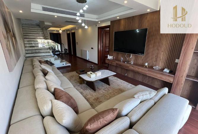 64905370 - Property Main Image