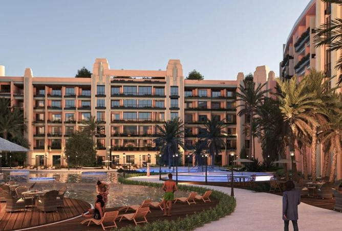 8602998 - صورة العقار 3