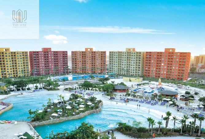 68272377 - صورة العقار 2