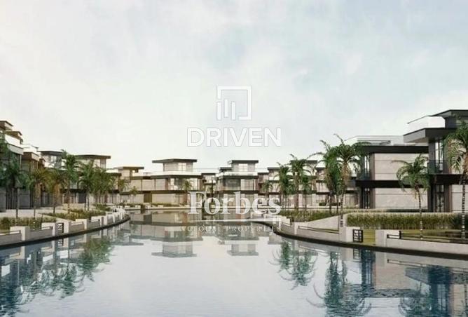 74041502 - Property Main Image