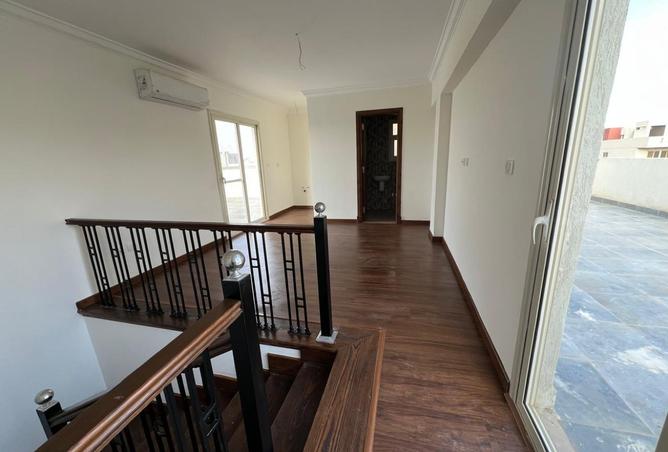 97147259 - Property Image 2