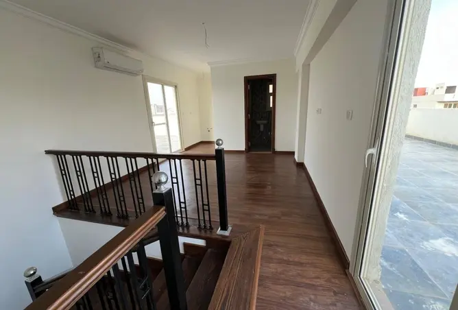 97147259 - Property Image 2