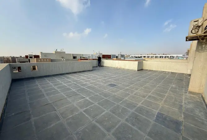 97147259 - Property Image 3