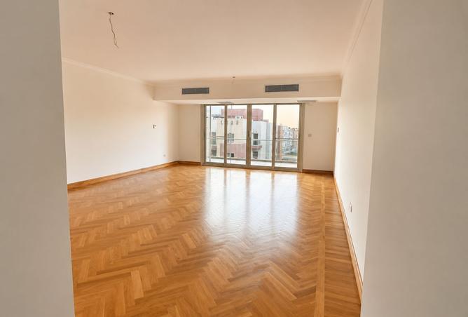 97147259 - Property Main Image