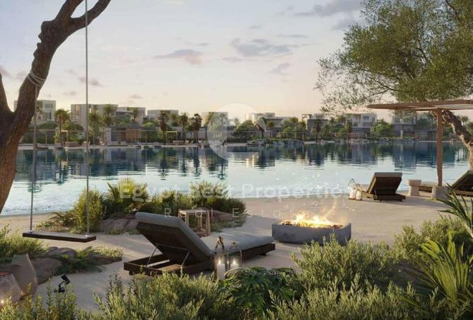 8547896 - Property Image 3