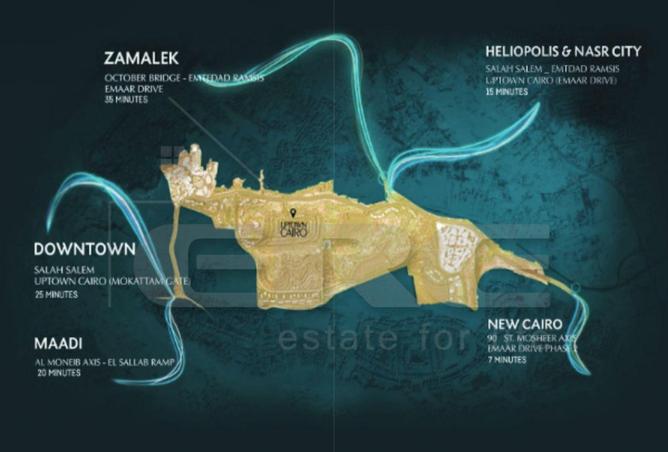 61202076 - Property Image 3