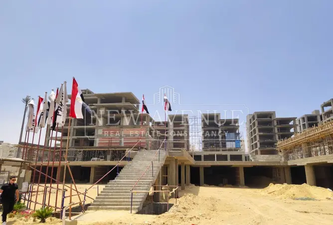 109925204 - صورة العقار 2
