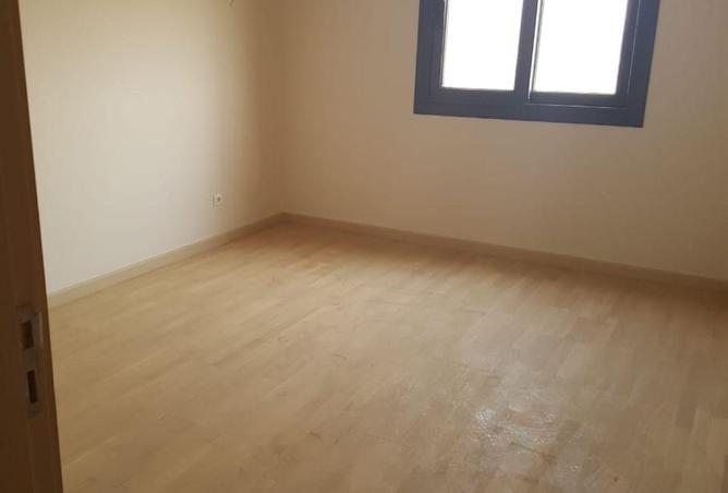 74598994 - صورة العقار 3